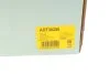 Маточина колеса з елементами монтажу BLUE PRINT ADT38286 (фото 8)