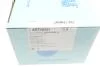 К-т підшипника ступиці BLUE PRINT ADT38321 (фото 18)