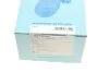 К-т підшипника ступиці BLUE PRINT ADT38340 (фото 8)
