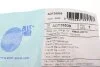 Кронштейн(тяга) стабілізатора з гайками BLUE PRINT ADT38539 (фото 5)