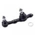TOYOTA кульова опора прав. Lexus IS BLUE PRINT ADT386119 (фото 1)