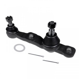 TOYOTA кульова опора лів.Lexus IS BLUE PRINT ADT386129