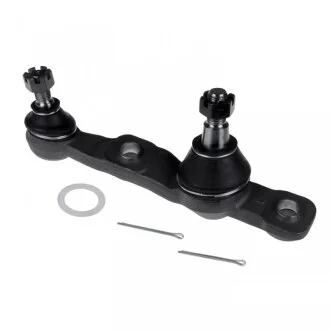 TOYOTA кульова опора лів.Lexus IS BLUE PRINT ADT386129