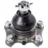 TOYOTA кульова опора нижня Hilux 2,4TD -02, 2,5D -05 BLUE PRINT ADT38625 (фото 1)