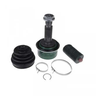 ШРКШ TOYOTA LAND CRUISER 00- BLUE PRINT ADT38973