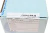 К-т помпи системи охолодження BLUE PRINT ADT39143 (фото 10)