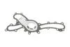 К-т помпи системи охолодження BLUE PRINT ADT39199C (фото 7)