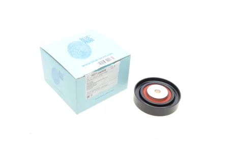 Ролик паска BLUE PRINT ADT396508