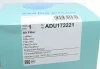 Фільтр повітряний BLUE PRINT ADU172221 (фото 5)
