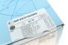 Диск гальмівний BLUE PRINT ADU174308 (фото 7)