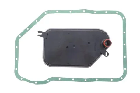 К-т фільтра гідравлічного АКПП BLUE PRINT ADV182180