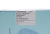 Комплект гідравлічних фільтрів, автоматична коробка передач BLUE PRINT ADV182182 (фото 2)