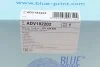 Фільтр забору повітря BLUE PRINT ADV182202 (фото 5)