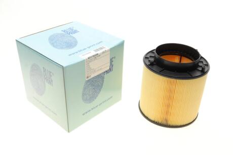 Фільтр повітряний BLUE PRINT ADV182209