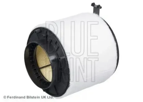 Фільтр забору повітря BLUE PRINT ADV182210