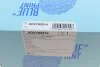 Фільтр повітряний BLUE PRINT ADV182214 (фото 4)