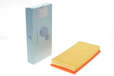 Фільтр повітряний BLUE PRINT ADV182217