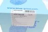 Фільтр повітряний BLUE PRINT ADV182226 (фото 5)