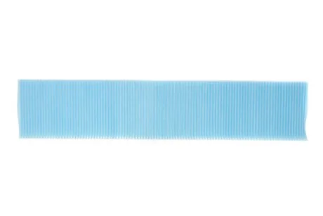 Фільтр салону BLUE PRINT ADV182519
