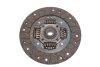 К-т зчеплення BLUE PRINT ADV183006 (фото 4)