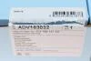 К-т зчеплення без вижимного підшипника BLUE PRINT ADV183032 (фото 8)