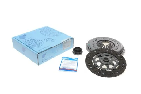 К-т зчеплення BLUE PRINT ADV183036