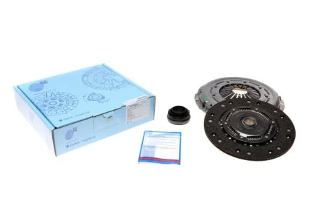 К-т зчеплення BLUE PRINT ADV183041