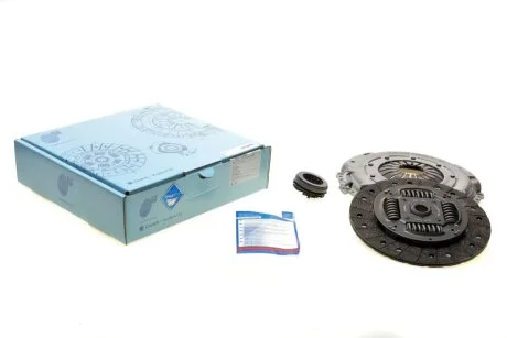 Комплект зчеплення BLUE PRINT ADV183060