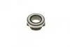 К-т зчеплення для переходу від зчеплення з двухмасовим маховиком до одномасового BLUE PRINT ADV183086 (фото 4)