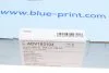 Диск зчеплення BLUE PRINT ADV183104 (фото 4)