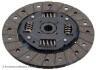 VW диск зчеплення Polo, Lupo, Caddy, Vento SEAT BLUE PRINT ADV183111 (фото 1)