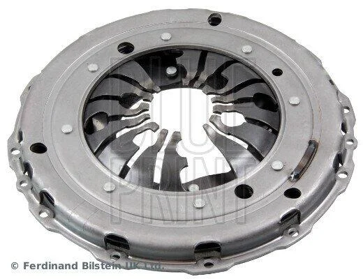 VW корзина зчеплення T4 2.5TDI 95- BLUE PRINT ADV183215N (фото 1)