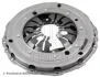 VW корзина зчеплення T4 2.5TDI 95- BLUE PRINT ADV183215N (фото 1)