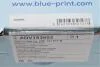 Циліндр зчеплення з вижимним підшипником BLUE PRINT ADV183602 (фото 9)