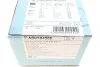 К-т колодок гальмівних BLUE PRINT ADV184206 (фото 4)