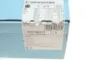Диск гальмівний BLUE PRINT ADV184317 (фото 8)
