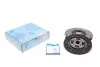 К-т зчеплення без вижимного підшипника BLUE PRINT ADW193008 (фото 1)