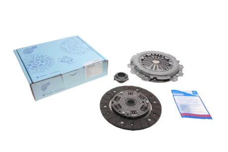 К-т зчеплення BLUE PRINT ADW193025