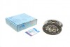 К-т зчеплення BLUE PRINT ADZ93052 ADZ93052