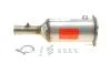 Фільтр сажі BM CATALYSTS BM11129 (фото 1)