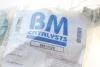 Фільтр сажі BM CATALYSTS BM11129 (фото 2)