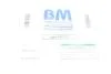 Фільтр сажі BM CATALYSTS BM11201HP (фото 2)
