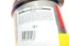 Фільтр сажі BM CATALYSTS BM11201HP (фото 3)