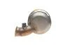Фільтр сажі BM CATALYSTS BM11201HP (фото 5)