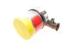 Фільтр сажі BM CATALYSTS BM11201HP (фото 10)