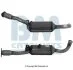 Фільтр сажі BM CATALYSTS BM11285HP (фото 5)