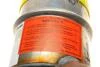 Фільтр сажі BM CATALYSTS BM11351H (фото 5)