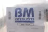 Фільтр сажі BM CATALYSTS BM11562H (фото 2)