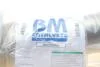 Фільтр сажі BM CATALYSTS BM31034H (фото 2)