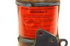 Каталізатор вихлопної системи BM CATALYSTS BM80417H (фото 6)